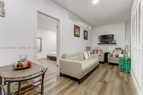 10125 SW 139th Place Miami FL 33186