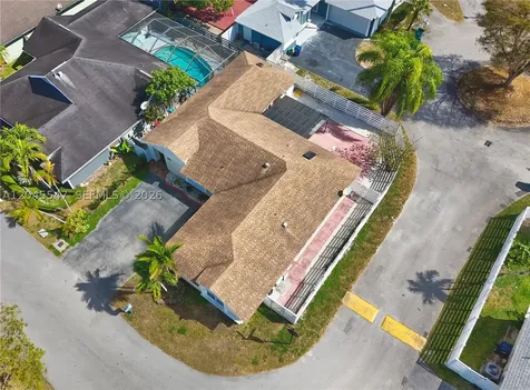 10125 SW 139th Place Miami FL 33186