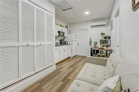 10125 SW 139th Place Miami FL 33186