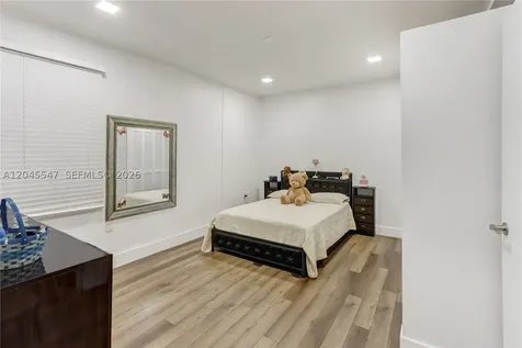 10125 SW 139th Place Miami FL 33186
