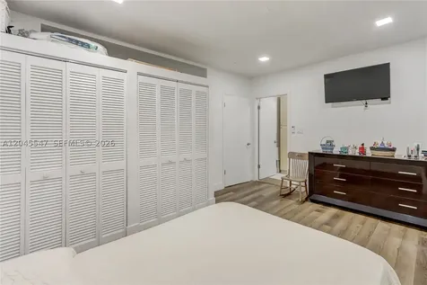 10125 SW 139th Place Miami FL 33186