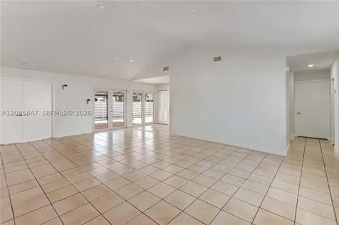 10125 SW 139th Place Miami FL 33186