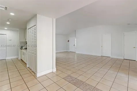 10125 SW 139th Place Miami FL 33186