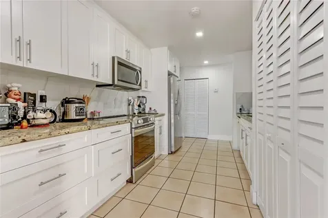 10125 SW 139th Place Miami FL 33186