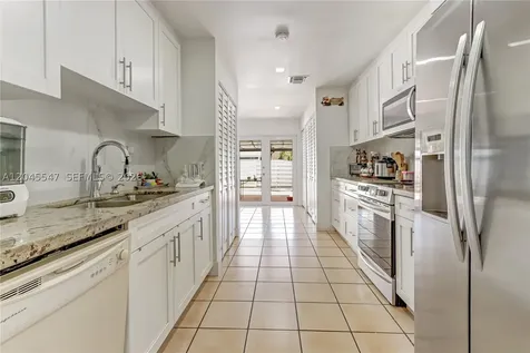 10125 SW 139th Place Miami FL 33186