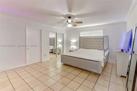 10125 SW 139th Place Miami FL 33186