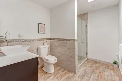 10125 SW 139th Place Miami FL 33186