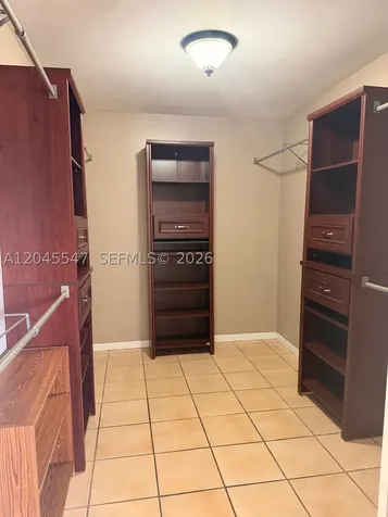 10125 SW 139th Place Miami FL 33186