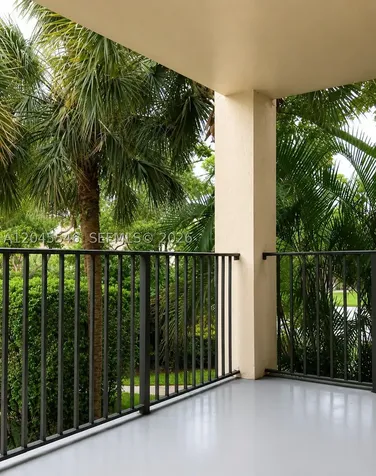 9999 Summerbreeze Drive Sunrise FL 33322