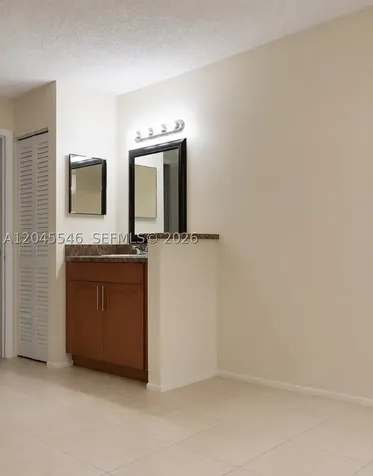 9999 Summerbreeze Drive Sunrise FL 33322