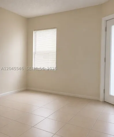 9999 Summerbreeze Drive Sunrise FL 33322