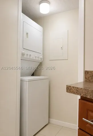 9999 Summerbreeze Drive Sunrise FL 33322