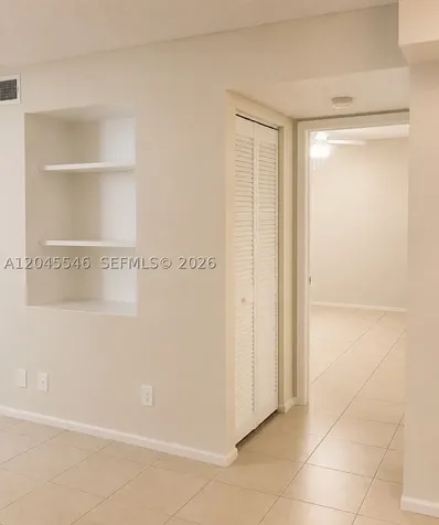 9999 Summerbreeze Drive Sunrise FL 33322