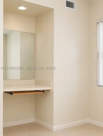 9999 Summerbreeze Drive Sunrise FL 33322
