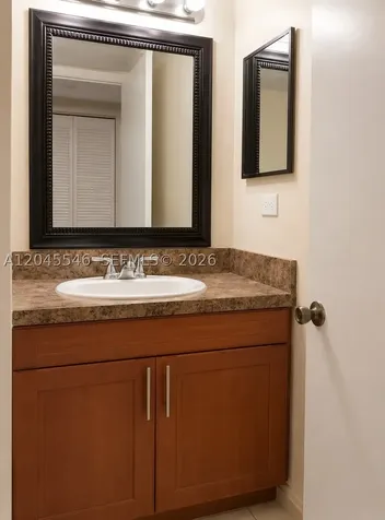 9999 Summerbreeze Drive Sunrise FL 33322