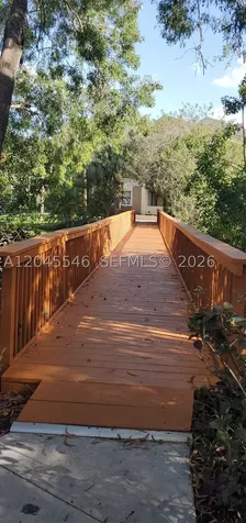 9999 Summerbreeze Drive Sunrise FL 33322