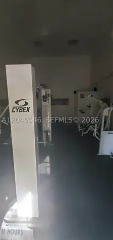 9999 Summerbreeze Drive Sunrise FL 33322