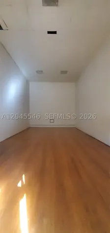 9999 Summerbreeze Drive Sunrise FL 33322