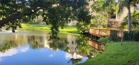 9999 Summerbreeze Drive Sunrise FL 33322