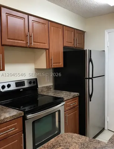 9999 Summerbreeze Drive Sunrise FL 33322