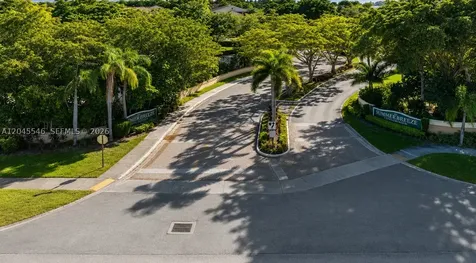9999 Summerbreeze Drive Sunrise FL 33322