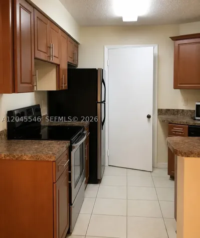 9999 Summerbreeze Drive Sunrise FL 33322