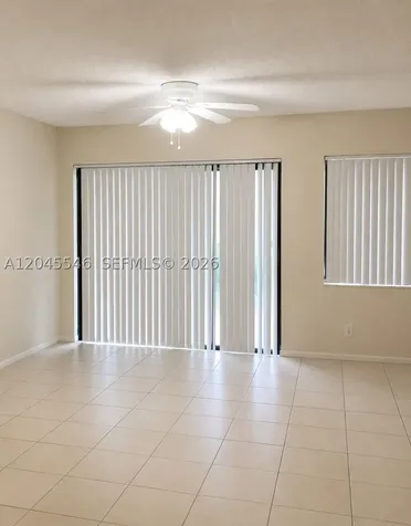 9999 Summerbreeze Drive Sunrise FL 33322