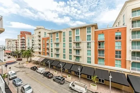 7285 SW 90th Street Miami FL 33156