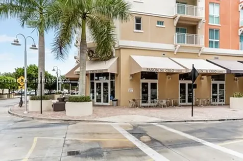 7285 SW 90th Street Miami FL 33156