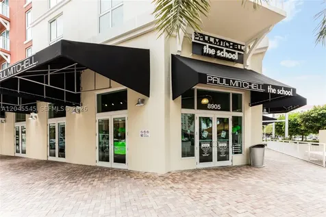 7285 SW 90th Street Miami FL 33156