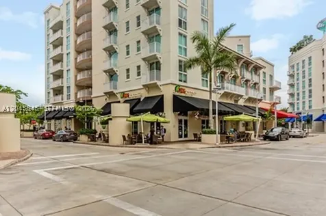 7285 SW 90th Street Miami FL 33156