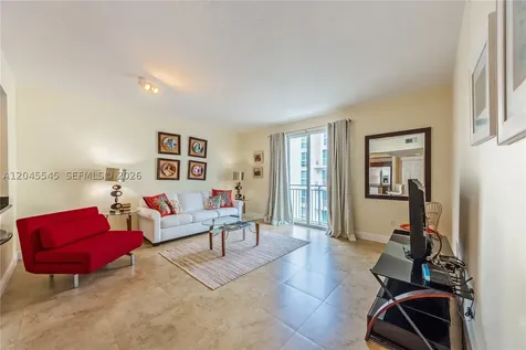 7285 SW 90th Street Miami FL 33156
