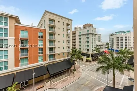 7285 SW 90th Street Miami FL 33156