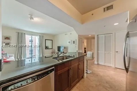 7285 SW 90th Street Miami FL 33156