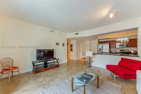 7285 SW 90th Street Miami FL 33156