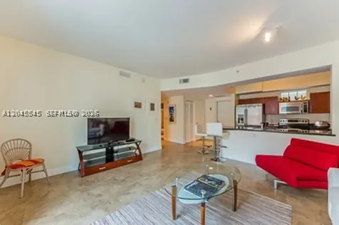 7285 SW 90th Street Miami FL 33156