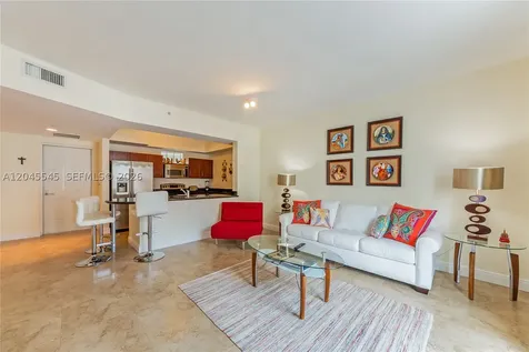 7285 SW 90th Street Miami FL 33156