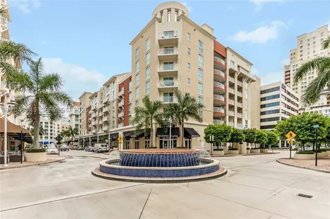 7285 SW 90th Street Miami FL 33156
