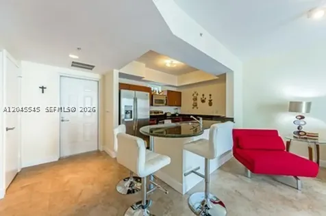 7285 SW 90th Street Miami FL 33156