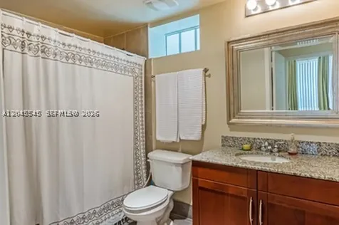 7285 SW 90th Street Miami FL 33156