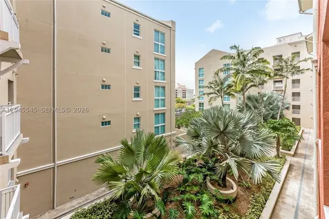 7285 SW 90th Street Miami FL 33156