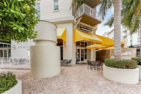 7285 SW 90th Street Miami FL 33156