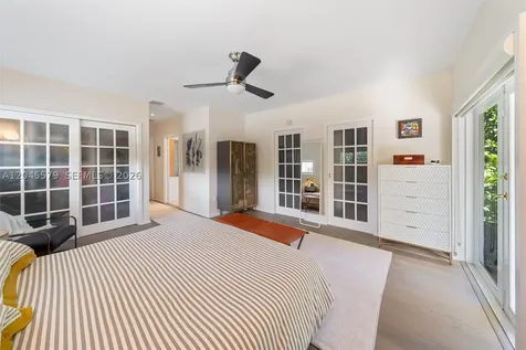 12944 Banyan Road North Miami FL 33181