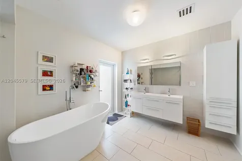 12944 Banyan Road North Miami FL 33181