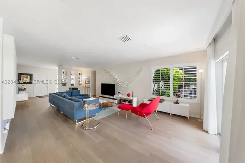 12944 Banyan Road North Miami FL 33181