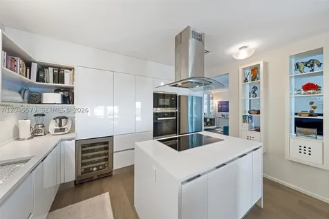 12944 Banyan Road North Miami FL 33181