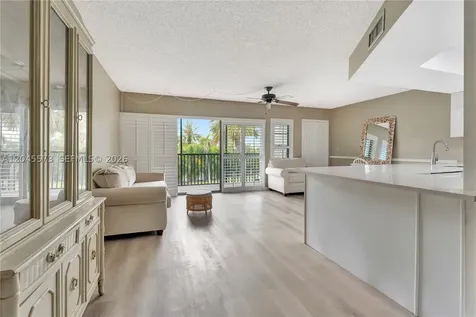 1605 S Us Highway 1 Jupiter FL 33477