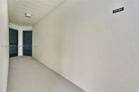 1605 S Us Highway 1 Jupiter FL 33477