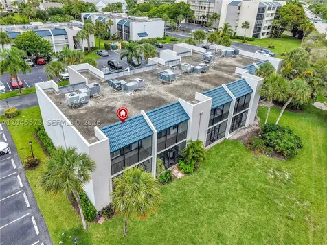 1605 S Us Highway 1 Jupiter FL 33477
