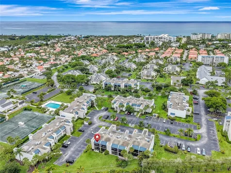 1605 S Us Highway 1 Jupiter FL 33477